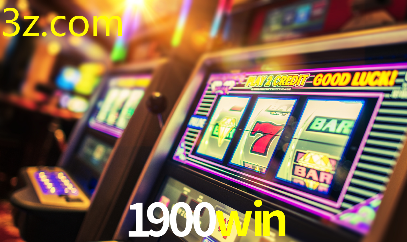 1900WIN