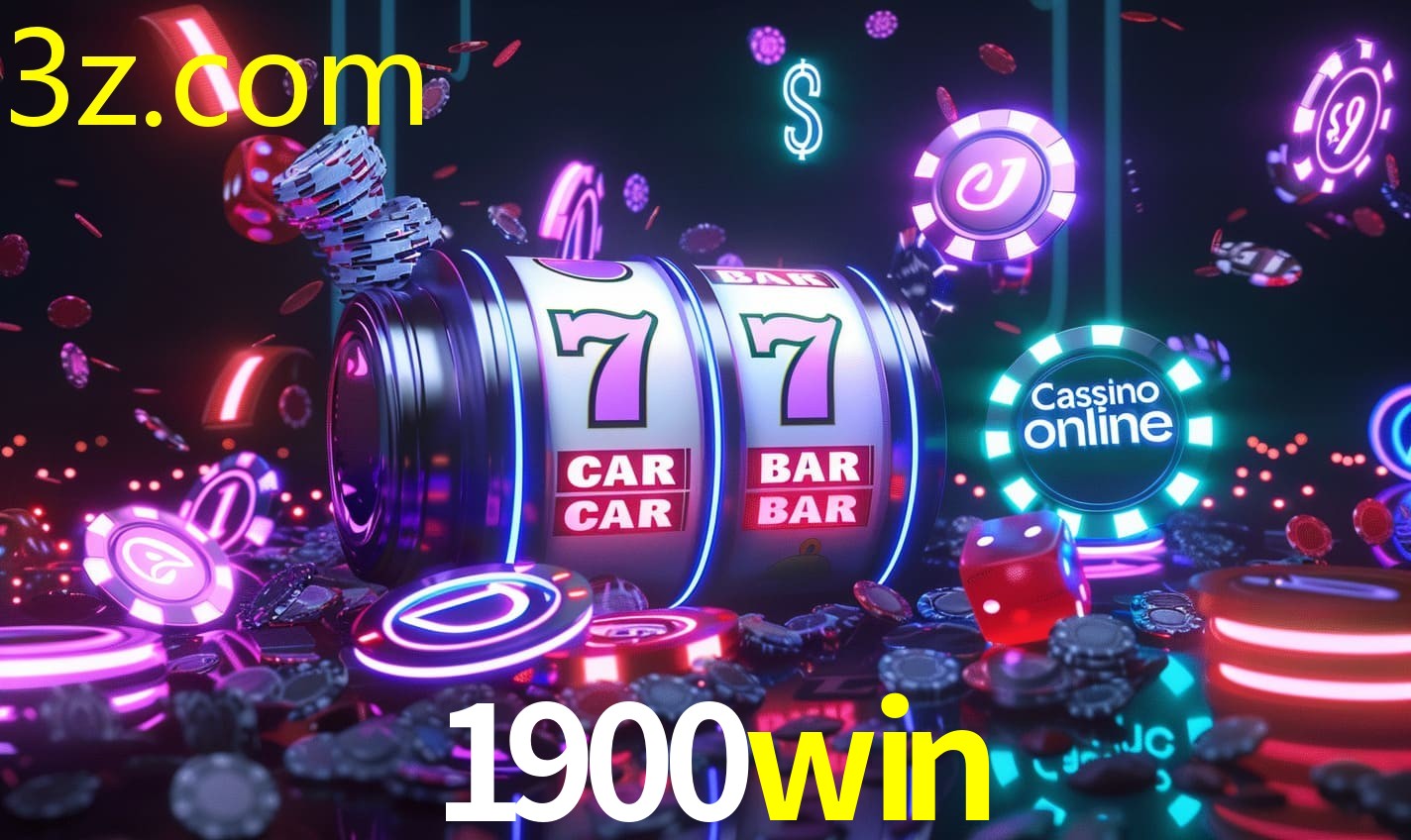 1900WIN