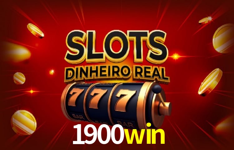 Security Systems 1900win