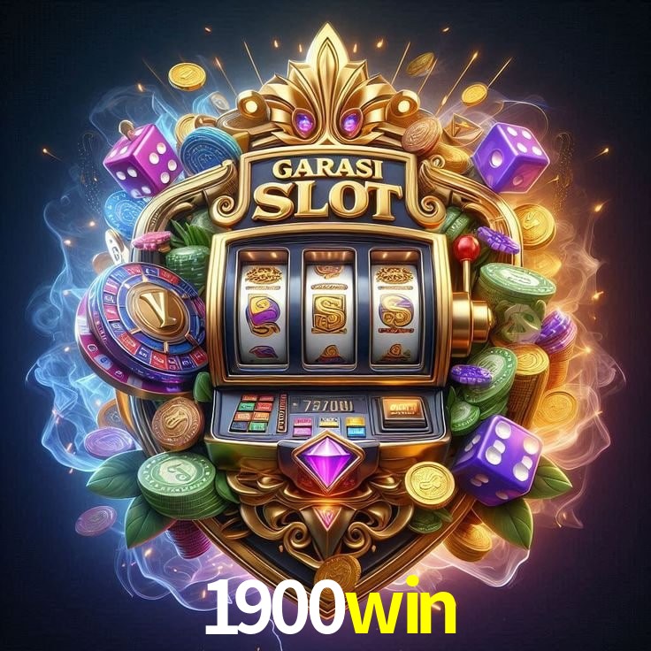 Account Benefits 1900win
