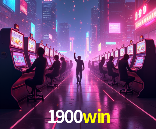 Football Betting 1900win
