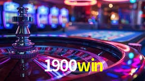 Game Statistics 1900win