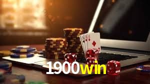 Spaceman Game 1900win
