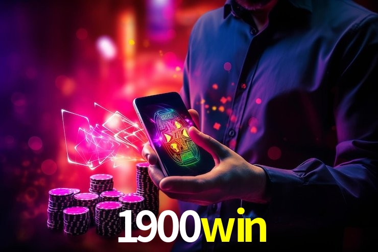 Basketball Betting 1900win